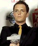 Killers - Brandon Flowers_41.jpg